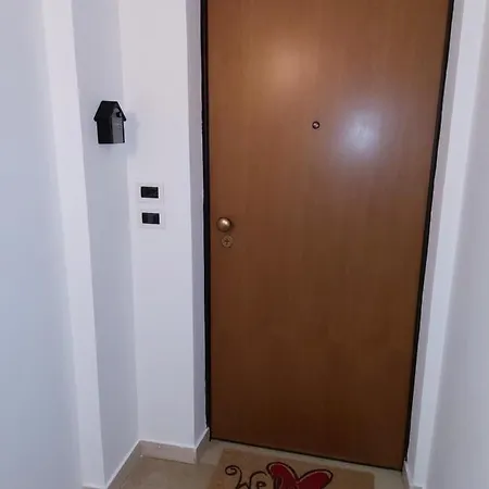 In Centro Free Wi-fi, Self Check-in